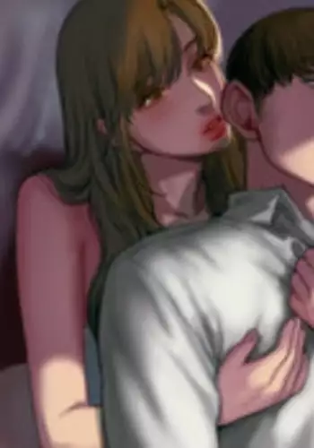 Bittersweet 夫人的礼物 Chinese 9-12