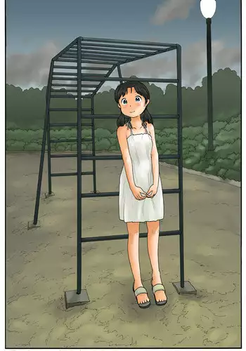 [Awatake (Awatake Takahiro)] Souchou kara Urouro suru [Digital]