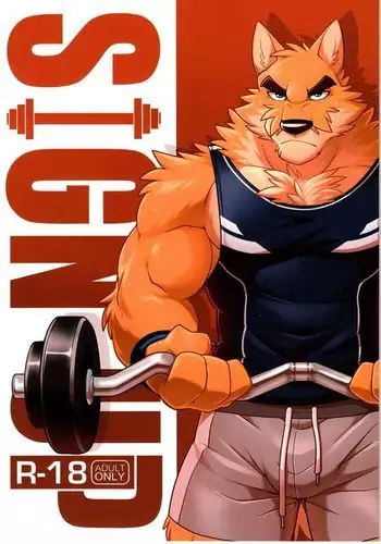 [Play My Style Workshop SIGN UP