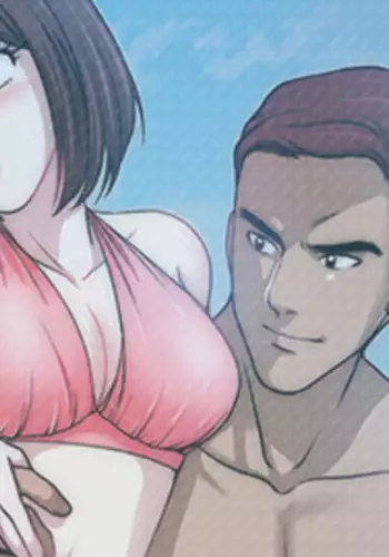 Do you Want to Change Partners Ch.0-28