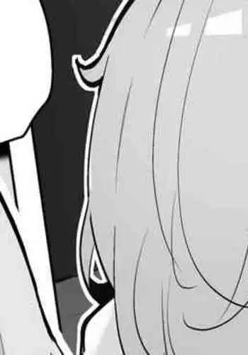 夜の公園で野外露出する話