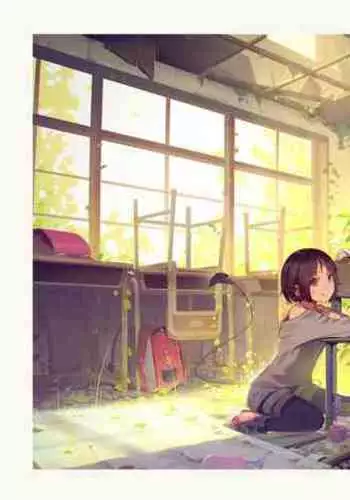 Tiny Evil 5 Part 2 - 淫魔少女３人におちんちん遊ばれる本