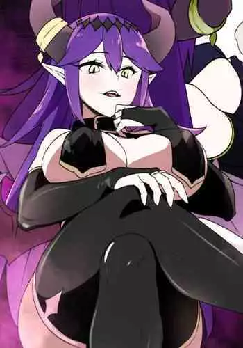 少年陰陽師堕転録