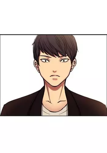 Domesticate the Housekeeper 调教家政妇 ch.1-28