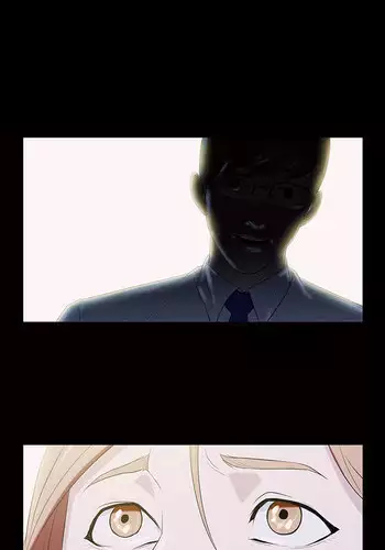 中文韩漫 今天的老公 Ch.01-14 [Chinese]