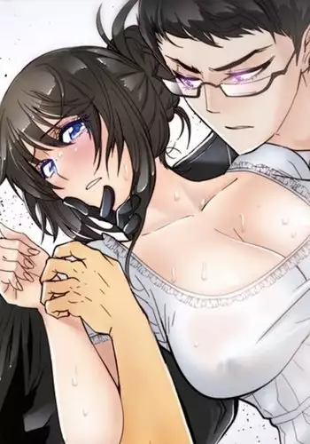 Household Affairs Ch.1-43