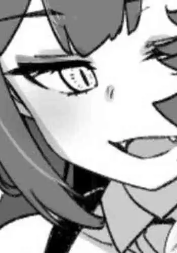 少年陰陽師の悪堕ち淫魔化漫画、淫魔姉妹誕生編12P（TSF＆洗脳＆催眠）