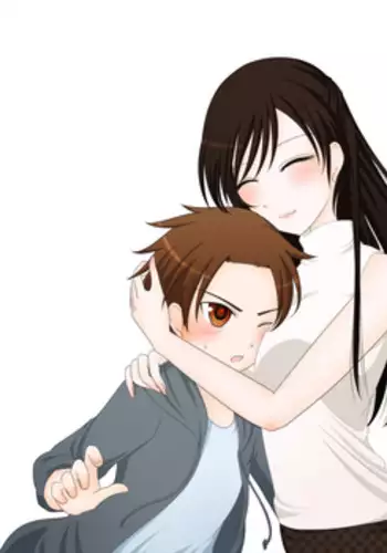 [Yomogi] 誠しお落書き詰め♡