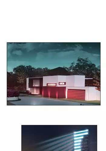 SWITCH 湿家侦探 [中国翻訳]