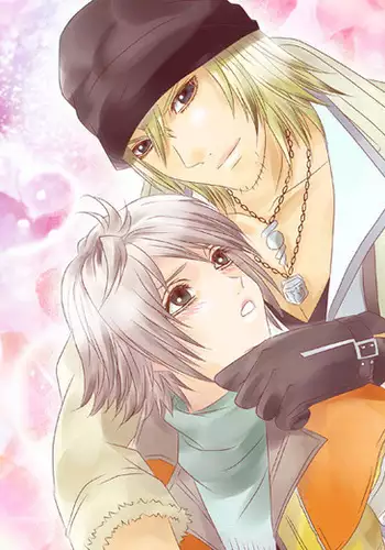 愛あるHをしましょう