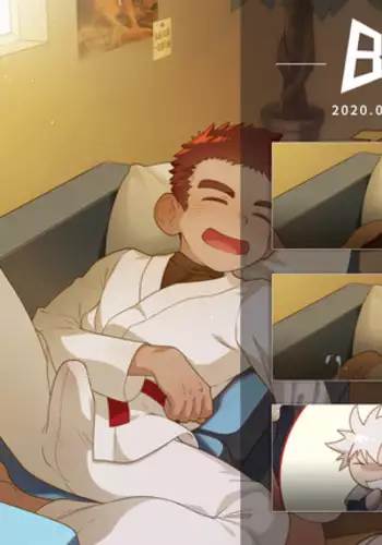 September 2020 Basic + Special Packs