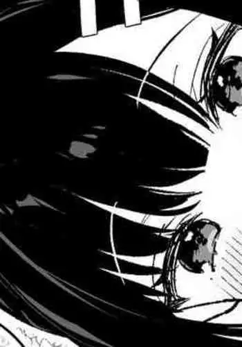 [Mashiro Shirako] Mizugi Miyako-chan to Sex suru Manga