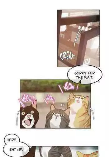 [Alice Crazy] Perverts' Daily Lives Episode 1: Her Secret Recipe Ch1-19 (Complete)